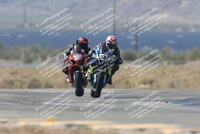 media/Oct-04-2025-CVMA (Sat) [[408bcdd6e4]]/Race 1-Formula Open/